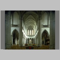 Aalst, photo Vlaamse Gemeenschap, Wikipedia,3.jpg